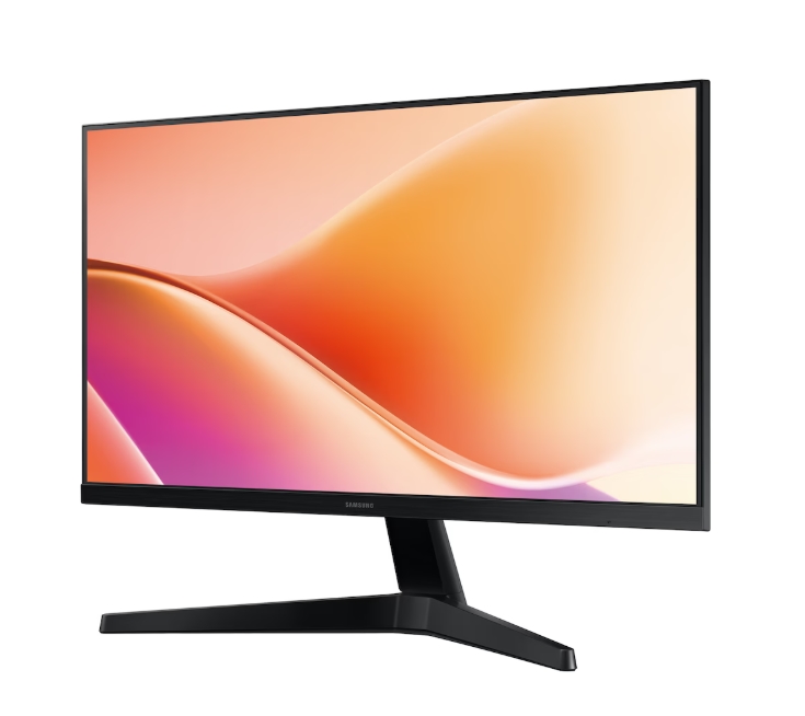monitor-samsung-24f330-24-va-led-1920x1080-5ms-10-samsung-ls24f330eauxen