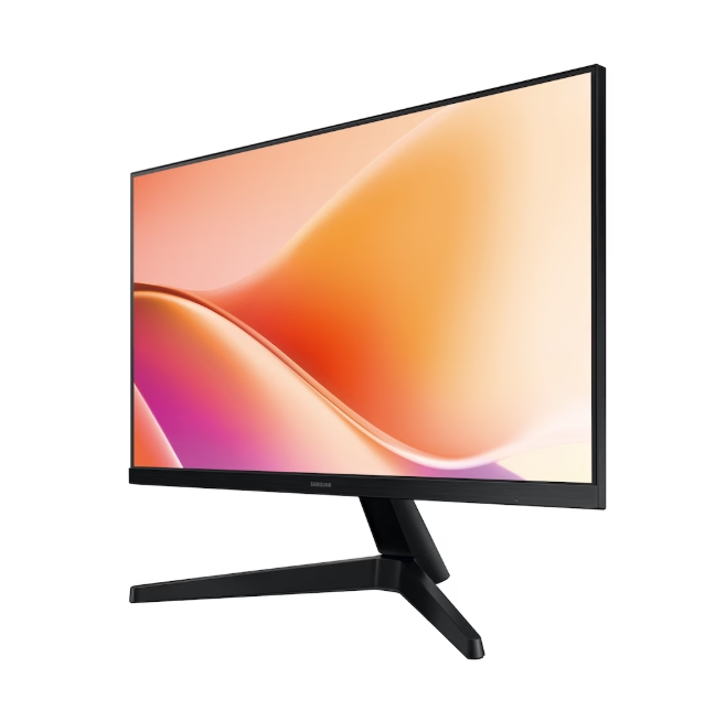 monitor-samsung-24f330-24-va-led-1920x1080-5ms-10-samsung-ls24f330eauxen