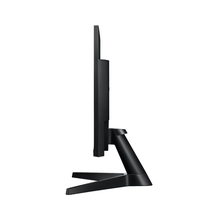 monitor-samsung-24f330-24-va-led-1920x1080-5ms-10-samsung-ls24f330eauxen