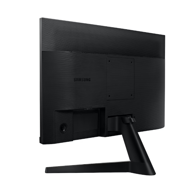 monitor-samsung-24f330-24-va-led-1920x1080-5ms-10-samsung-ls24f330eauxen
