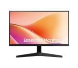 monitor-samsung-24f330-24-va-led-1920x1080-5ms-10-samsung-ls24f330eauxen
