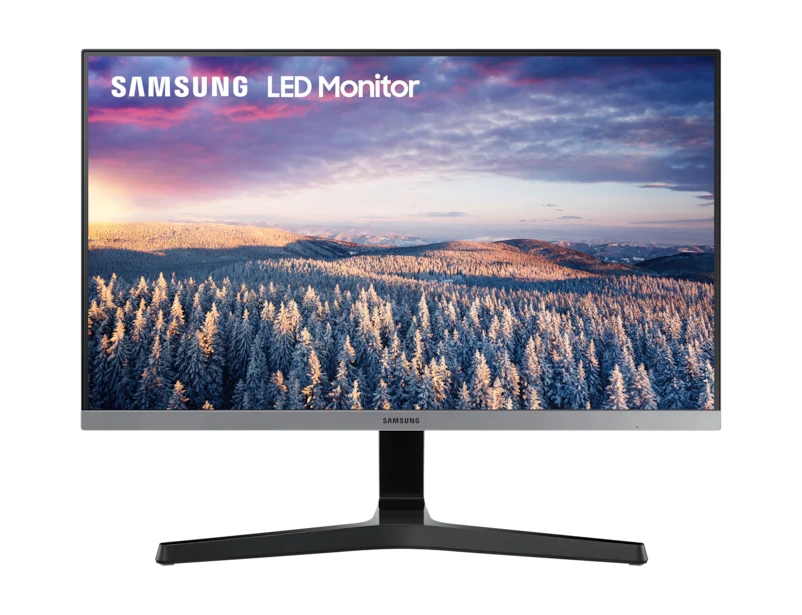 monitor-samsung-24r350-23-8-ips-led-75-hz-5-ms-samsung-ls24r350fhuxen