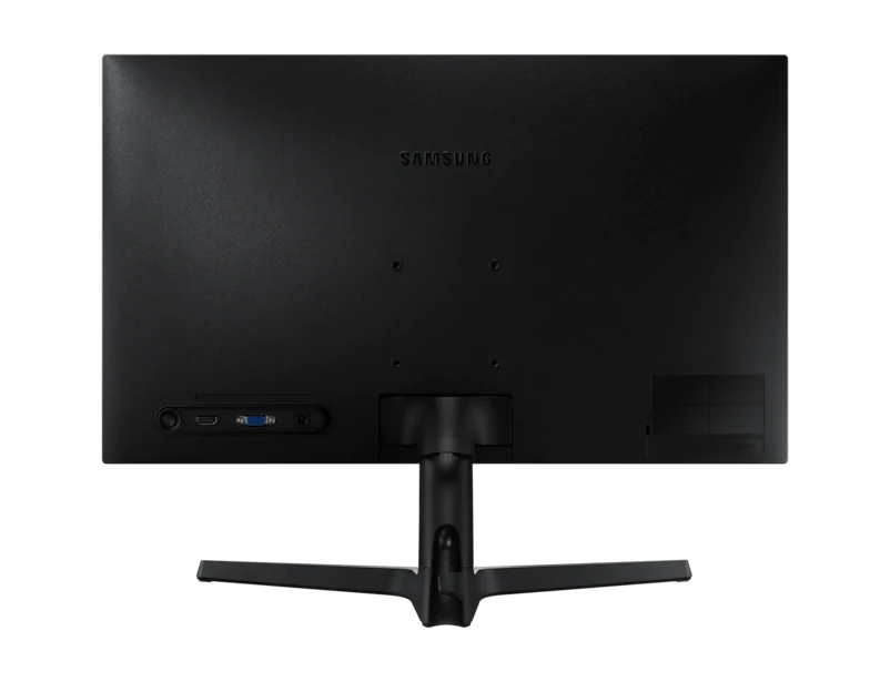 monitor-samsung-24r350-23-8-ips-led-75-hz-5-ms-samsung-ls24r350fhuxen