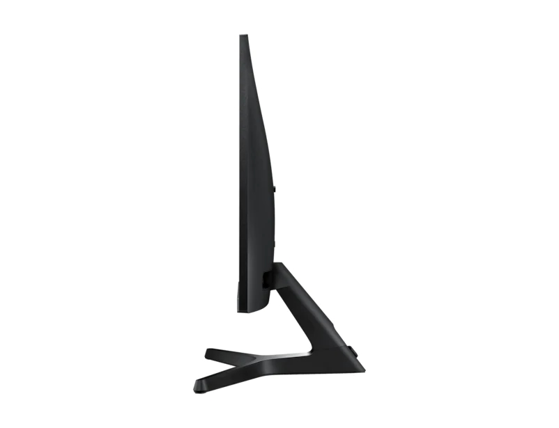 monitor-samsung-24r350-23-8-ips-led-75-hz-5-ms-samsung-ls24r350fhuxen