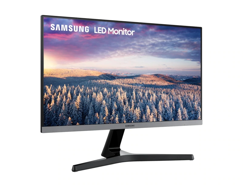 monitor-samsung-24r350-23-8-ips-led-75-hz-5-ms-samsung-ls24r350fhuxen