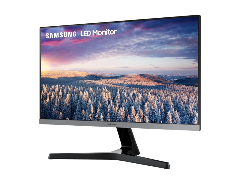 monitor-samsung-24r350-23-8-ips-led-75-hz-5-ms-samsung-ls24r350fhuxen