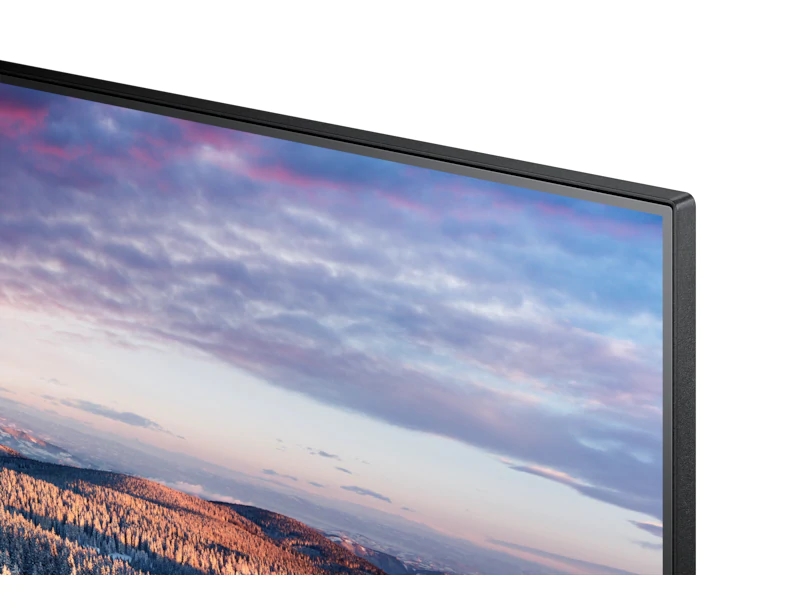 monitor-samsung-24r350-23-8-ips-led-75-hz-5-ms-samsung-ls24r350fhuxen