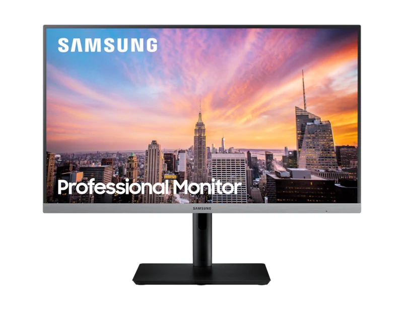 monitor-samsung-s24r650fdu-23-8-pls-75-hz-5-ms-samsung-ls24r650fduxen