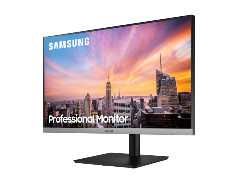 monitor-samsung-s24r650fdu-23-8-pls-75-hz-5-ms-samsung-ls24r650fduxen