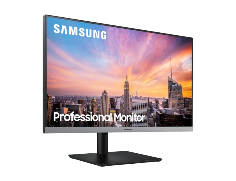 monitor-samsung-s24r650fdu-23-8-pls-75-hz-5-ms-samsung-ls24r650fduxen