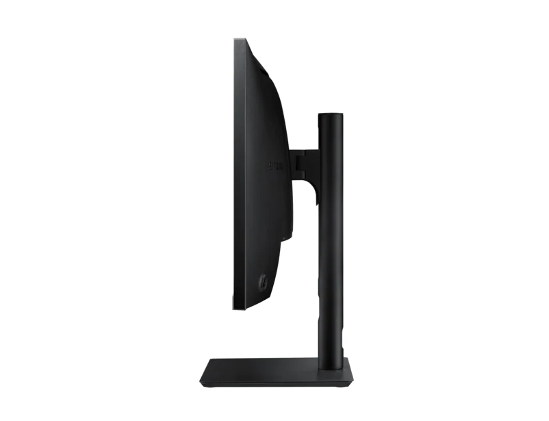 monitor-samsung-s24r650fdu-23-8-pls-75-hz-5-ms-samsung-ls24r650fduxen