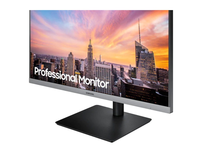 monitor-samsung-s24r650fdu-23-8-pls-75-hz-5-ms-samsung-ls24r650fduxen