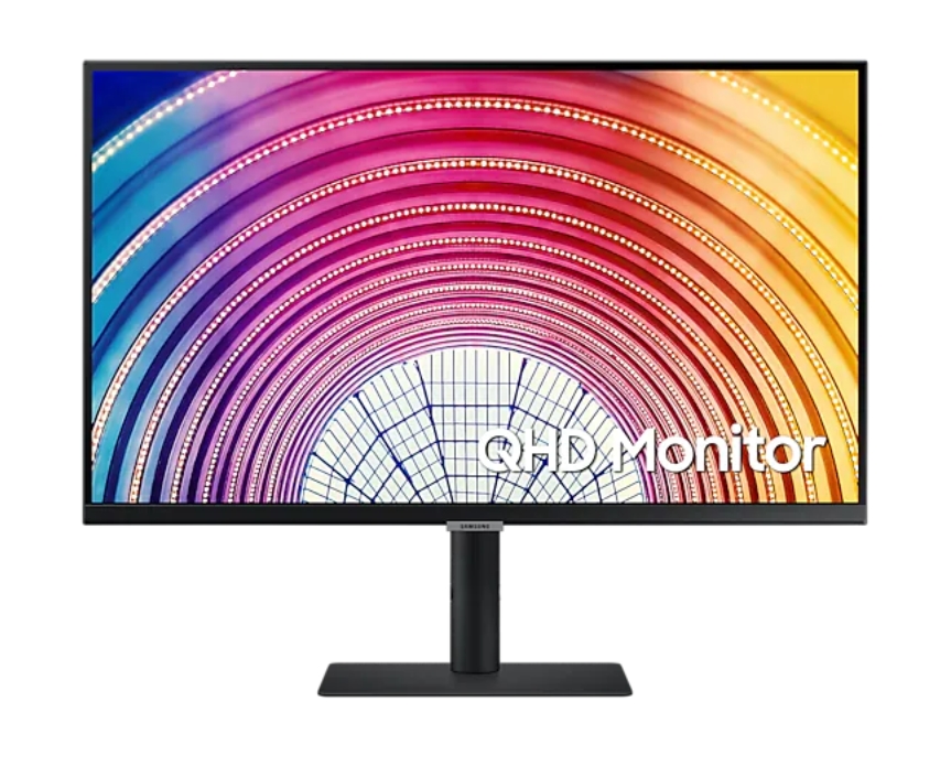 monitor-samsung-27a600-27-ips-led-75-hz-4-ms-samsung-ls27a600nwuxen