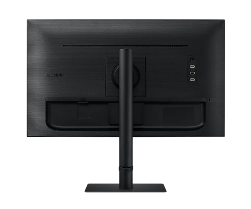 monitor-samsung-27a600-27-ips-led-75-hz-4-ms-samsung-ls27a600nwuxen