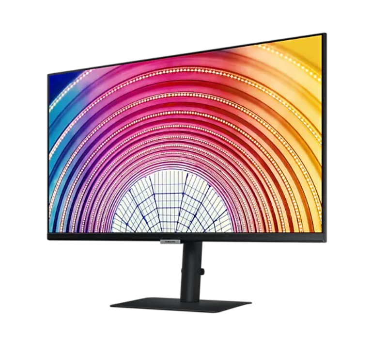 monitor-samsung-27a600-27-ips-led-75-hz-4-ms-samsung-ls27a600nwuxen