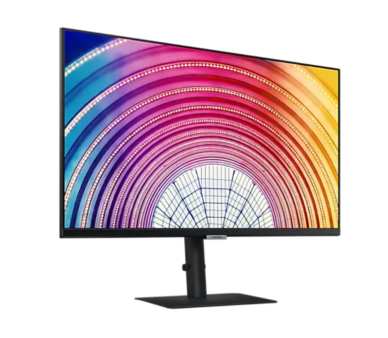 monitor-samsung-27a600-27-ips-led-75-hz-4-ms-samsung-ls27a600nwuxen