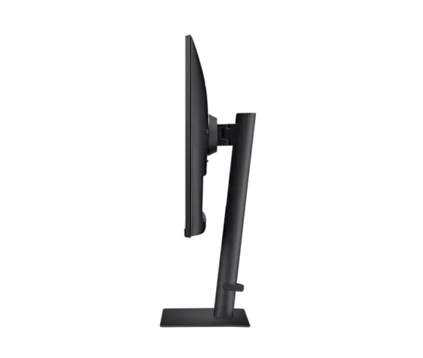 monitor-samsung-27a600-27-ips-led-75-hz-4-ms-samsung-ls27a600nwuxen