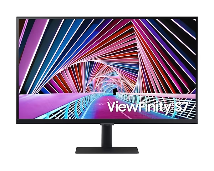 Monitor-Samsung-27A700-27-IPS-LED-60-Hz-5-ms-G-SAMSUNG-LS27A700NWPXEN