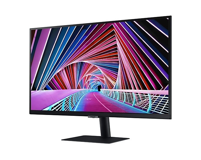 Monitor-Samsung-27A700-27-IPS-LED-60-Hz-5-ms-G-SAMSUNG-LS27A700NWPXEN