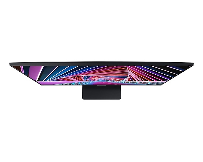 Monitor-Samsung-27A700-27-IPS-LED-60-Hz-5-ms-G-SAMSUNG-LS27A700NWPXEN