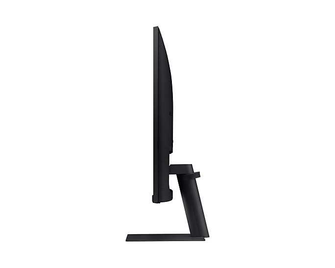 monitor-samsung-27a700-27-ips-led-60-hz-5-ms-g-samsung-ls27a700nwpxen