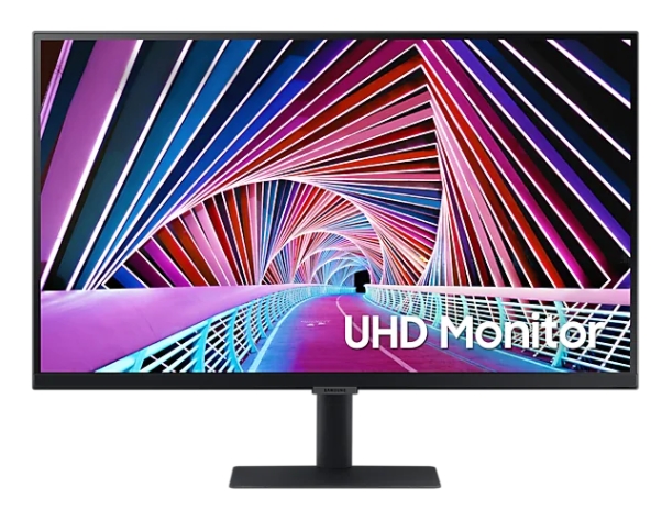 monitor-samsung-27a700-27-ips-led-60-hz-5-ms-g-samsung-ls27a700nwuxen