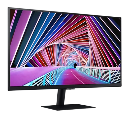 monitor-samsung-27a700-27-ips-led-60-hz-5-ms-g-samsung-ls27a700nwuxen