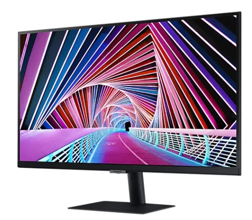 monitor-samsung-27a700-27-ips-led-60-hz-5-ms-g-samsung-ls27a700nwuxen