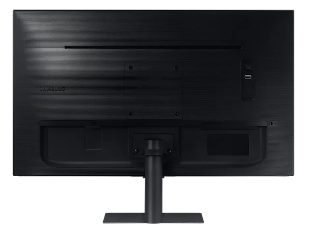 monitor-samsung-27a700-27-ips-led-60-hz-5-ms-g-samsung-ls27a700nwuxen