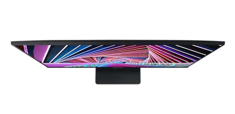 monitor-samsung-27a700-27-ips-led-60-hz-5-ms-g-samsung-ls27a700nwuxen