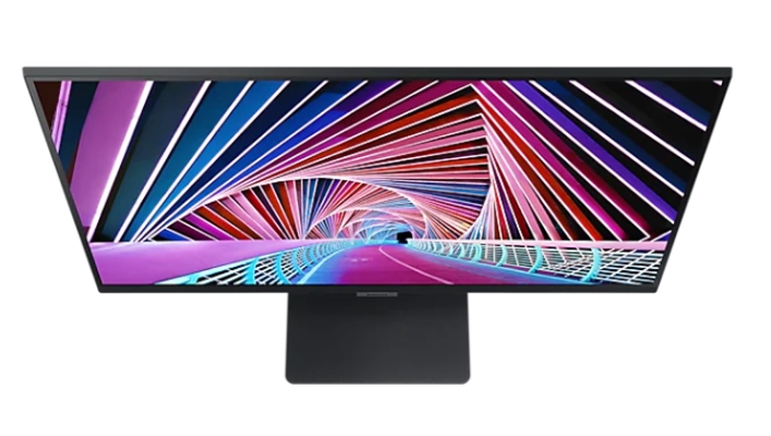 monitor-samsung-27a700-27-ips-led-60-hz-5-ms-g-samsung-ls27a700nwuxen