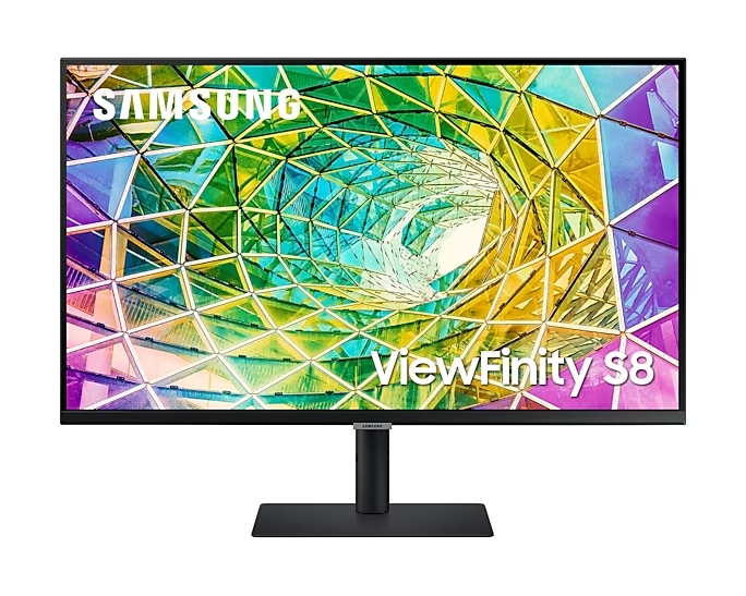 monitor-samsung-27a800-27-ips-led-60-hz-5-ms-samsung-ls27a800nmpxen