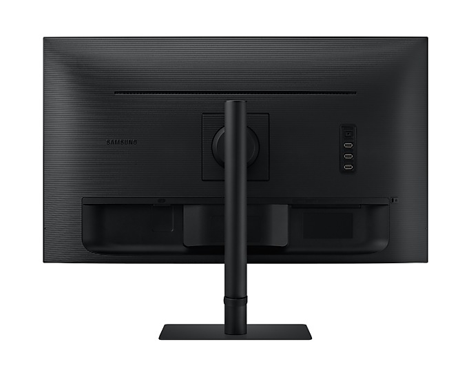monitor-samsung-27a800-27-ips-led-60-hz-5-ms-samsung-ls27a800nmpxen