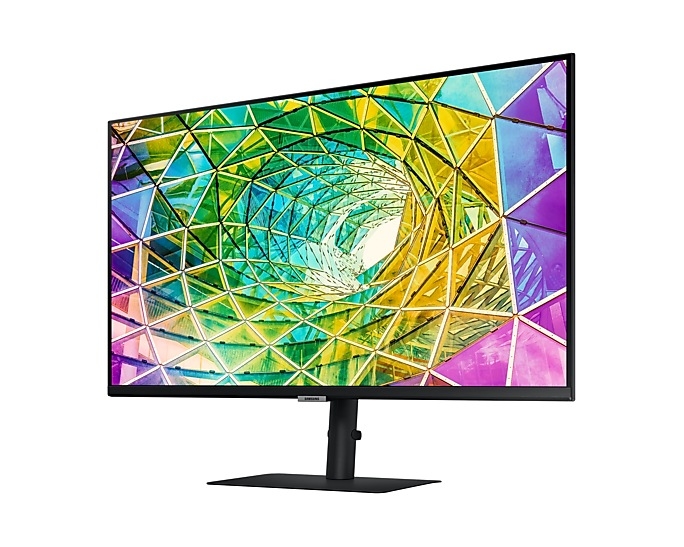monitor-samsung-27a800-27-ips-led-60-hz-5-ms-samsung-ls27a800nmpxen