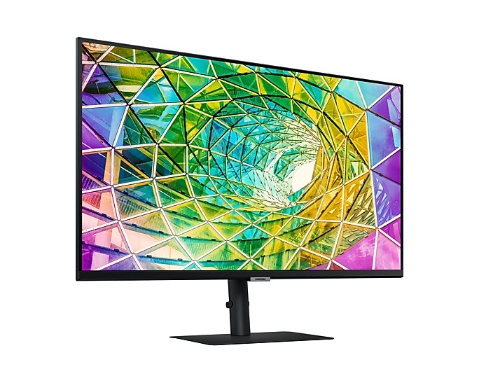 monitor-samsung-27a800-27-ips-led-60-hz-5-ms-samsung-ls27a800nmpxen