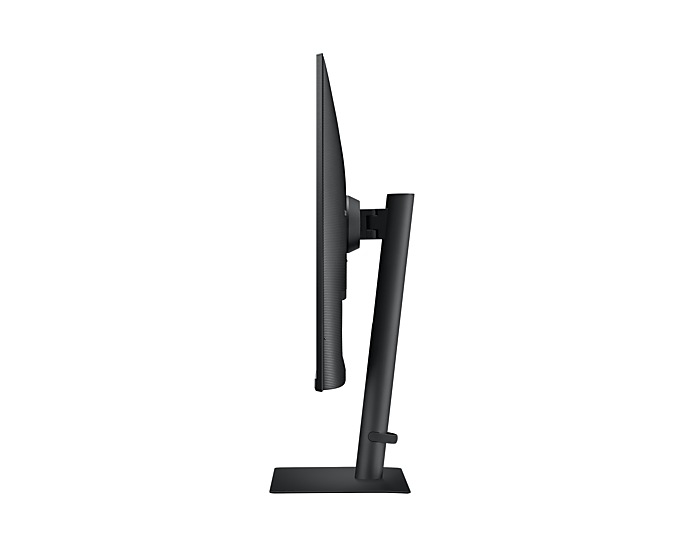 monitor-samsung-27a800-27-ips-led-60-hz-5-ms-samsung-ls27a800nmpxen