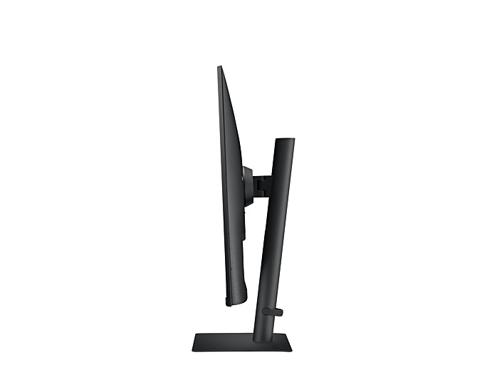 monitor-samsung-27a800-27-ips-led-60-hz-5-ms-samsung-ls27a800nmpxen