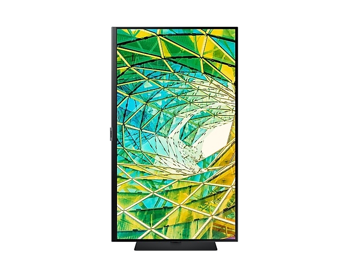 monitor-samsung-27a800-27-ips-led-60-hz-5-ms-samsung-ls27a800nmpxen