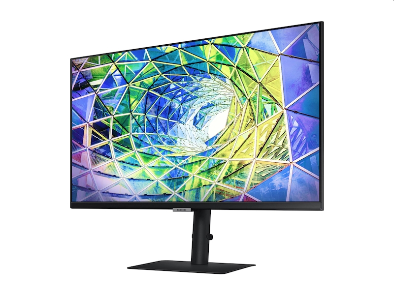 monitor-samsung-27a800-27-ips-led-60-hz-5-ms-samsung-ls27a800nmuxen