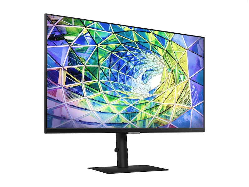 monitor-samsung-27a800-27-ips-led-60-hz-5-ms-samsung-ls27a800nmuxen