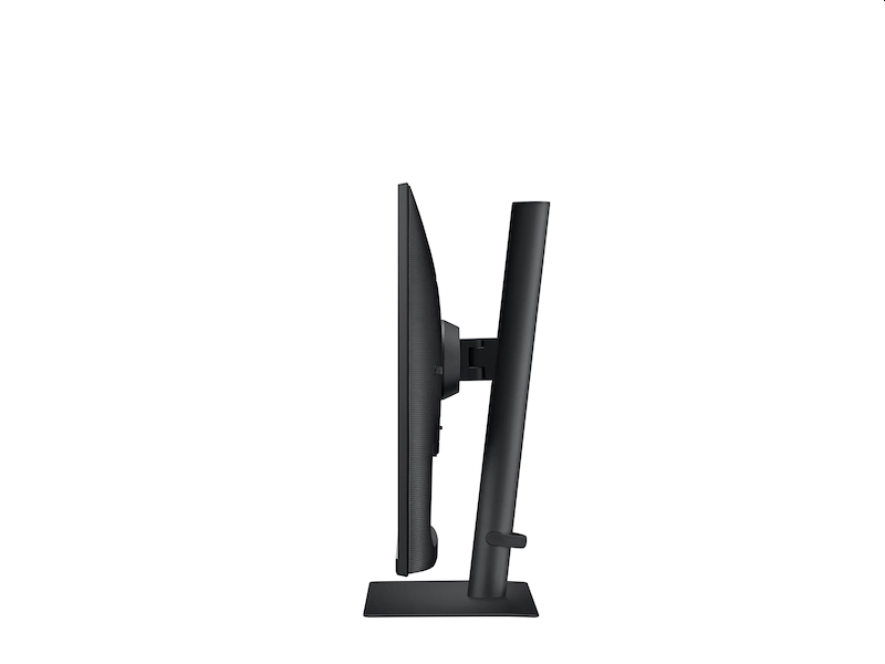 monitor-samsung-27a800-27-ips-led-60-hz-5-ms-samsung-ls27a800nmuxen