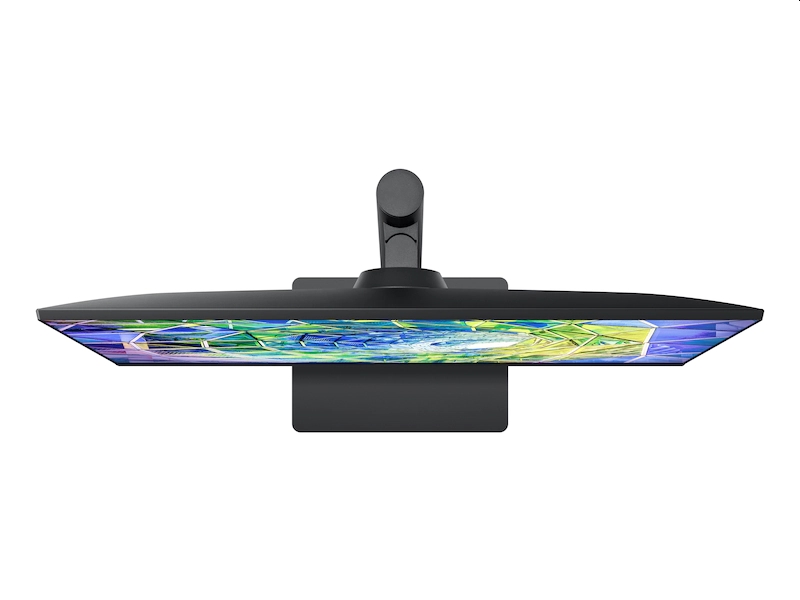 monitor-samsung-27a800-27-ips-led-60-hz-5-ms-samsung-ls27a800nmuxen