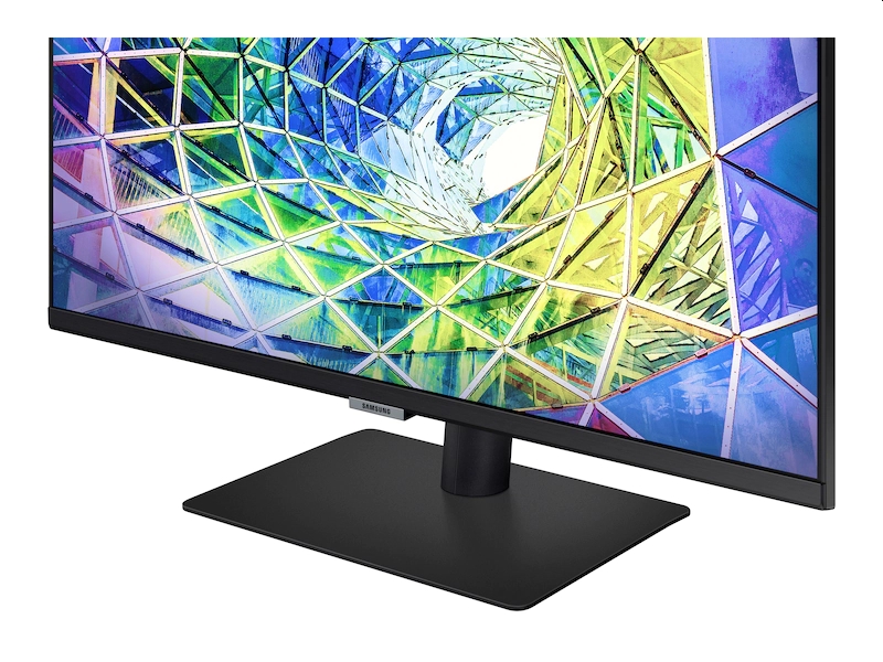 monitor-samsung-27a800-27-ips-led-60-hz-5-ms-samsung-ls27a800nmuxen