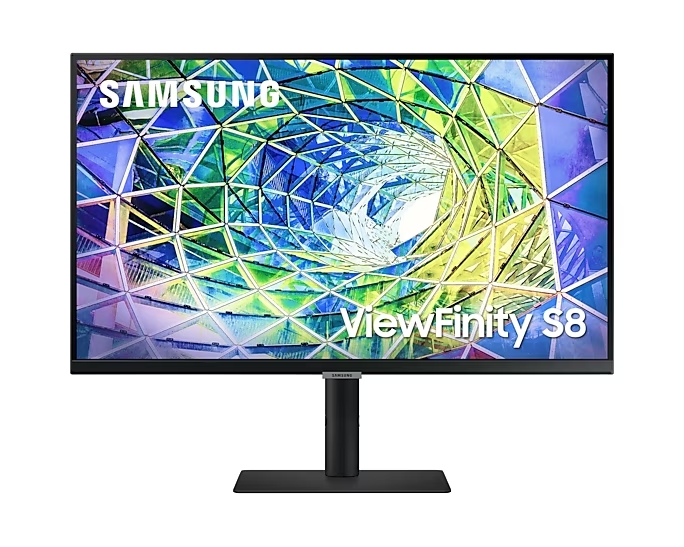 monitor-samsung-27a800-27-ips-led-60-hz-5-ms-samsung-ls27a800ujpxen