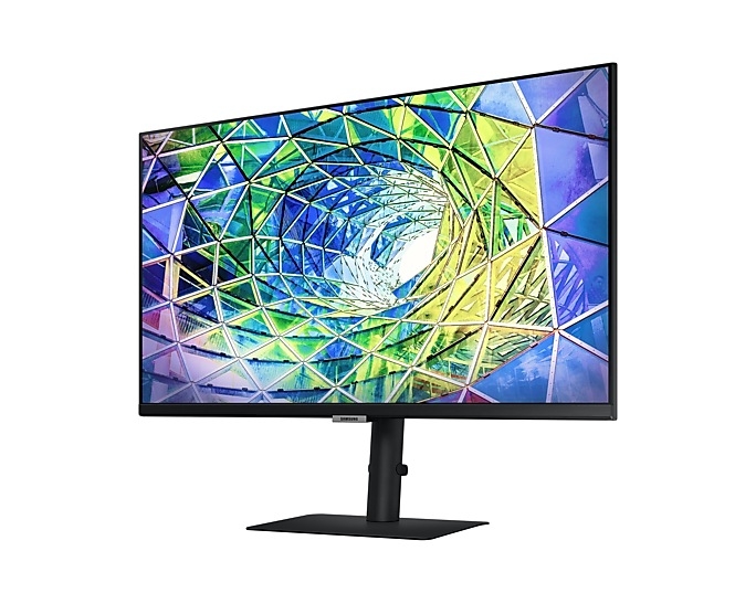 monitor-samsung-27a800-27-ips-led-60-hz-5-ms-samsung-ls27a800ujpxen