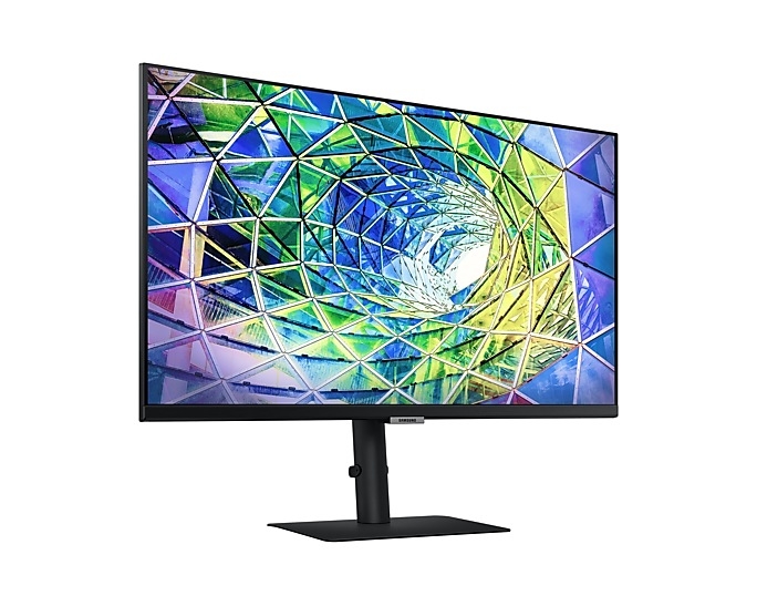 monitor-samsung-27a800-27-ips-led-60-hz-5-ms-samsung-ls27a800ujpxen