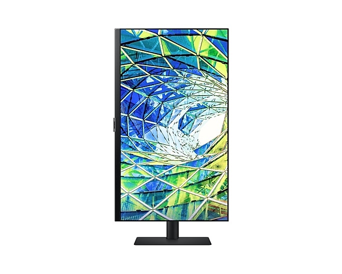 monitor-samsung-27a800-27-ips-led-60-hz-5-ms-samsung-ls27a800ujpxen