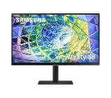 monitor-samsung-27a800-27-ips-led-60-hz-5-ms-samsung-ls27a800ujpxen