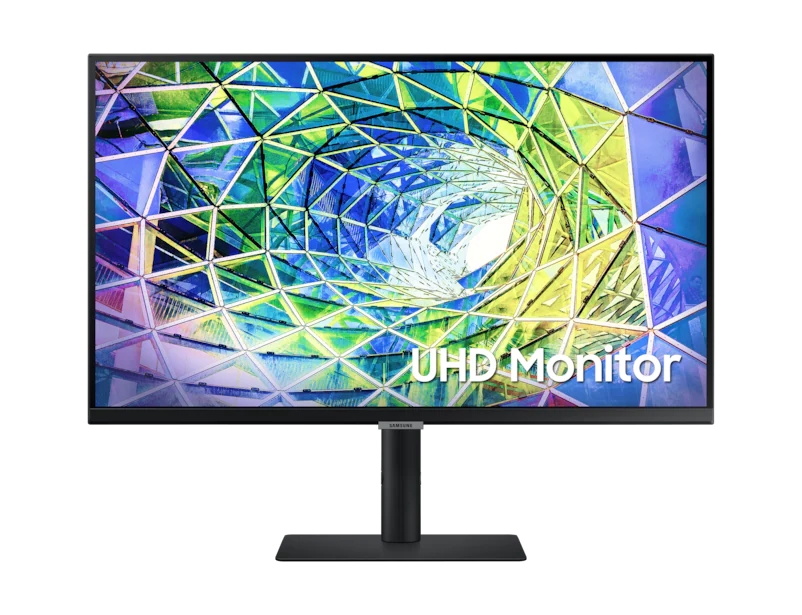 monitor-samsung-s27a800-27-uhd-ips-60-hz-5-ms-samsung-ls27a800ujuxen