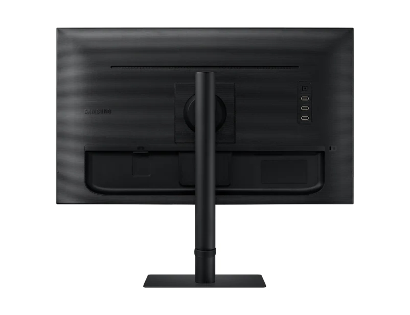 monitor-samsung-s27a800-27-uhd-ips-60-hz-5-ms-samsung-ls27a800ujuxen